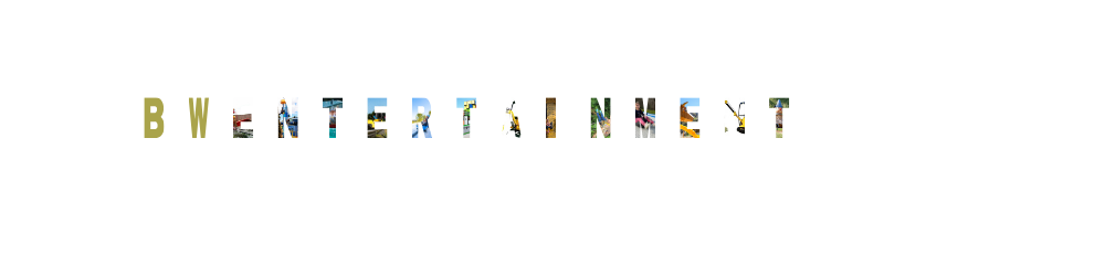 BW Entertainment Turkiye | Eğlence ve Temapark Çözümleri