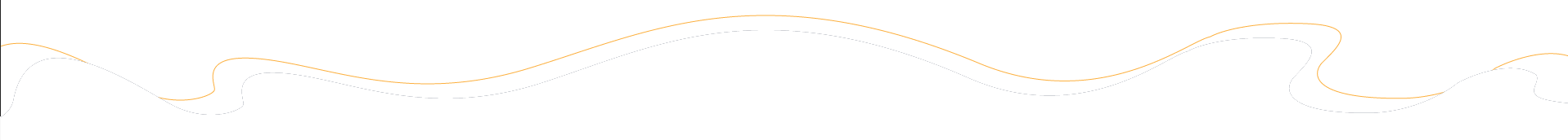 BW Entertainment Turkiye | Eğlence ve Temapark Çözümleri