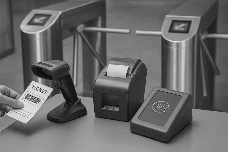 upload/hizmetler/park_ticket_gise_systems_bw_entertainment.jpg