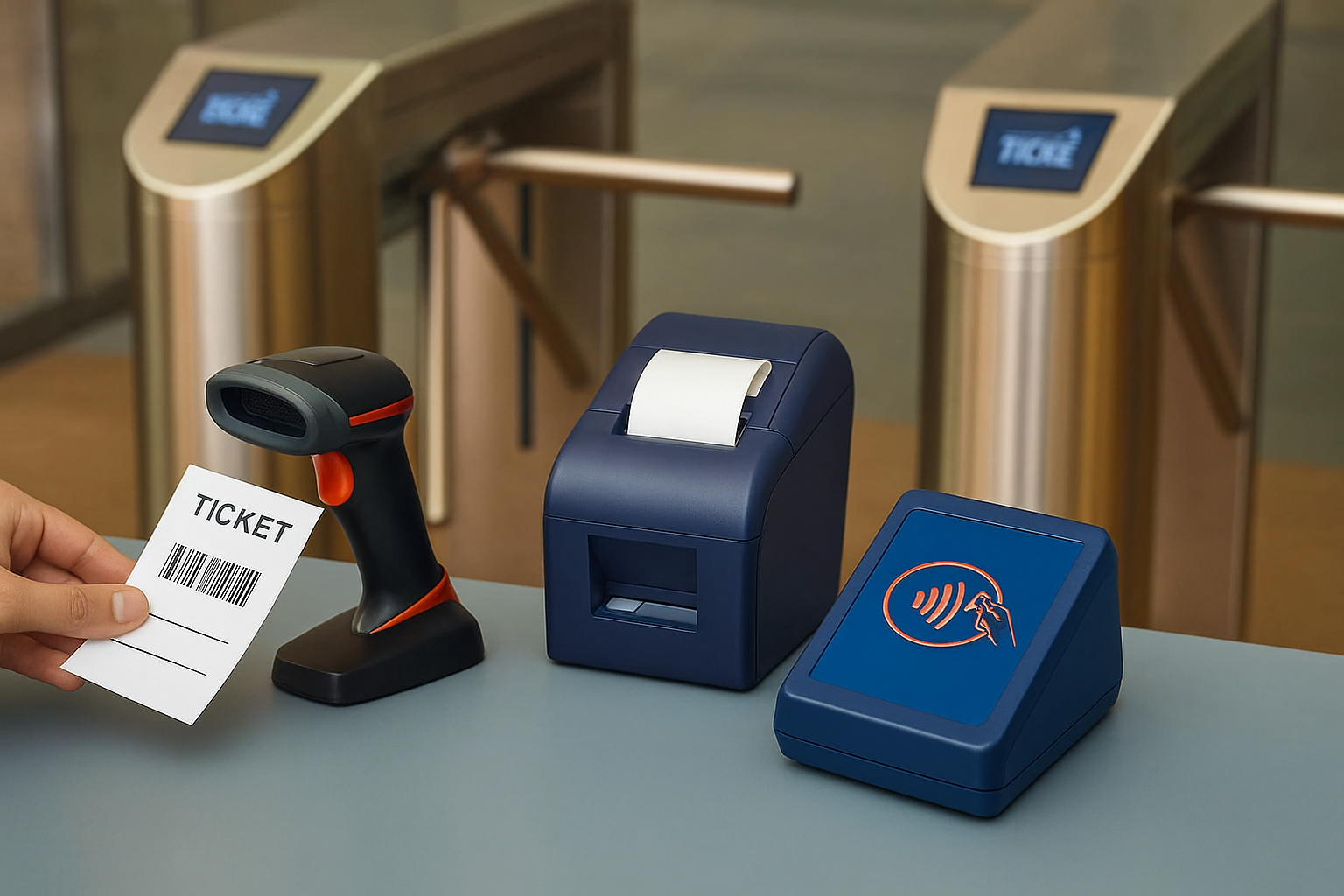 upload/hizmetler/ticket_system_bilet_gise_sistemleri.png