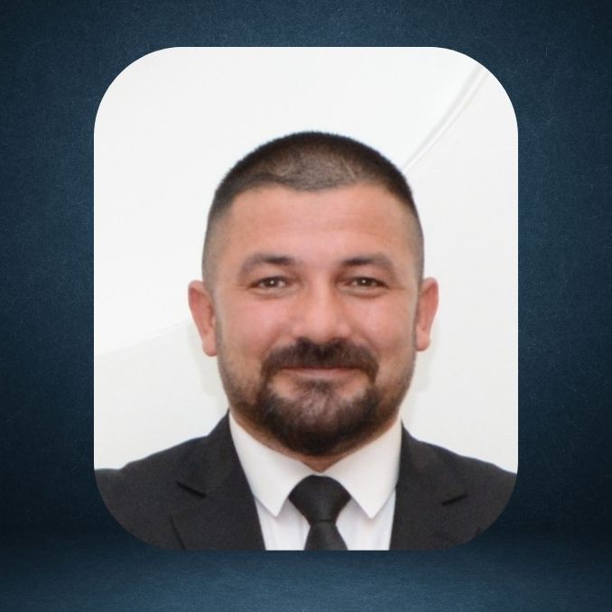 Ümit ÜNAL