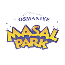 Osmaniye Masal Park