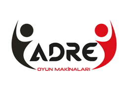 Adre Oyun Makineleri