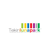 Tekin Lunapark