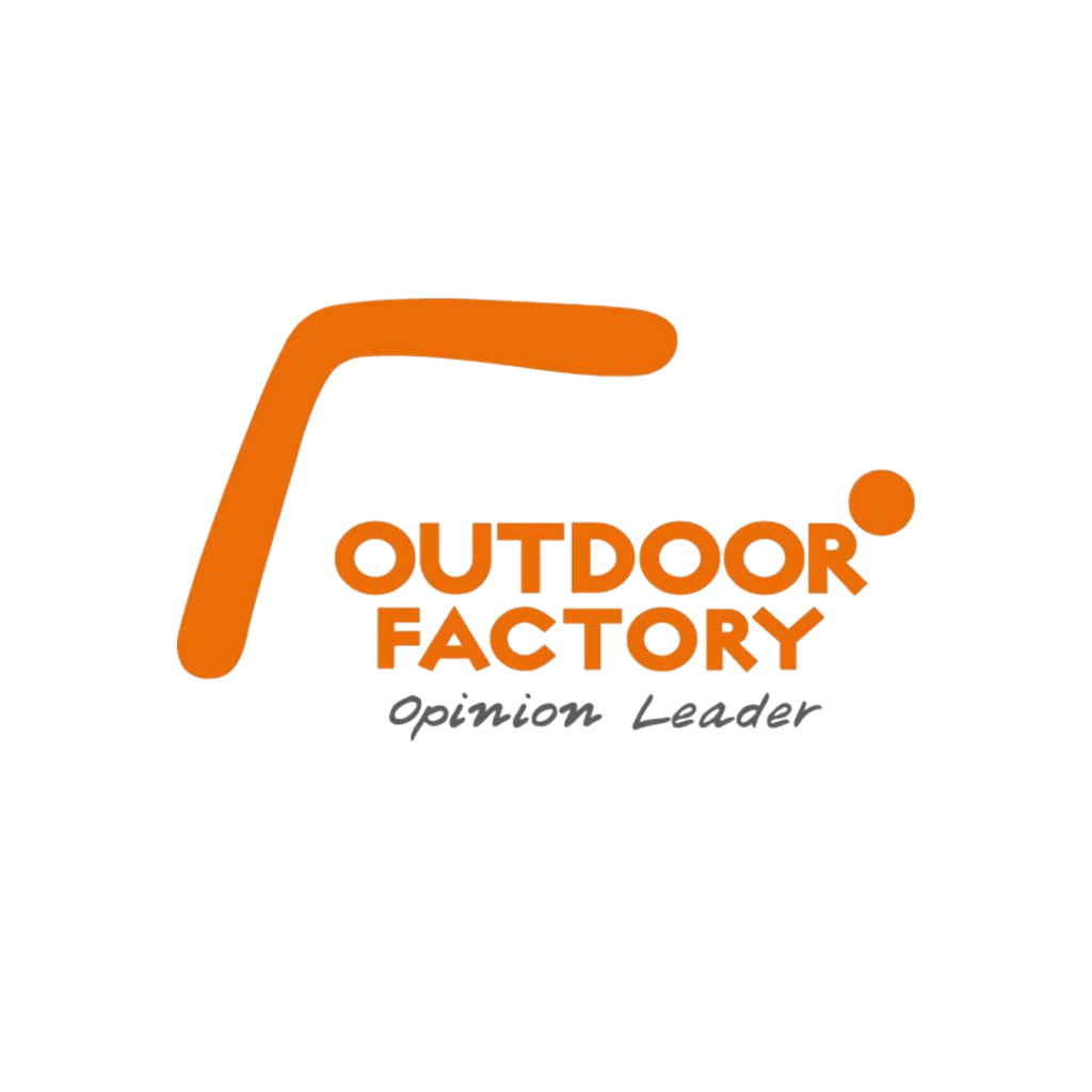 Outdoor Factory