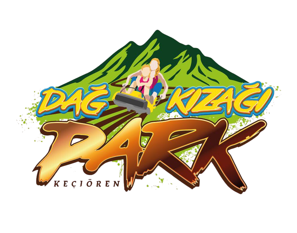 Dağ Kızağı Park Keçiören