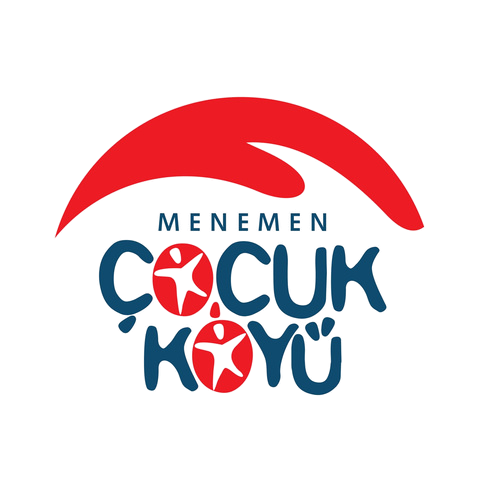 Menemen Çocuk Oyun Köyü