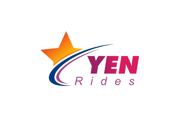 Yen Rides