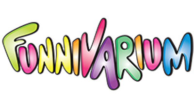Funnivarium