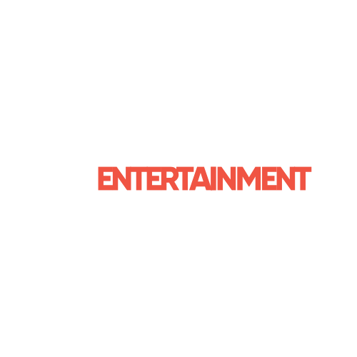 BW Entertainment Turkiye | Eğlence ve Temapark Çözümleri