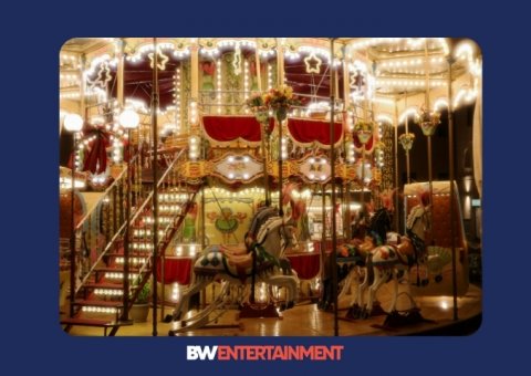 Atlı Karınca – Profesyonel Üretim, İmalat ve Kurulum